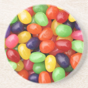 Gelébönor Underlägg Sandsten