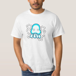 Gelégelén T Shirt