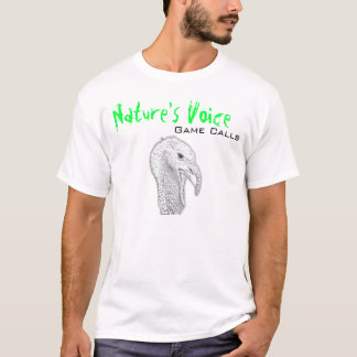 Geléhuvud Tee