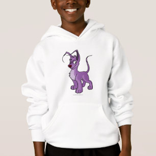 Gelert lilor tee shirt