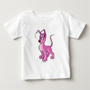 Gelert rosor t-shirt