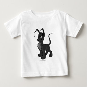 Gelert skuggar tee