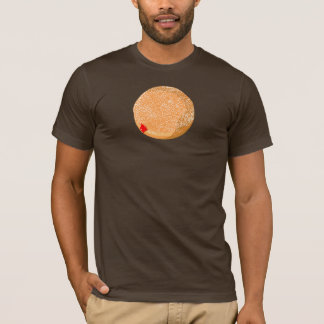 Gelésylt Tee