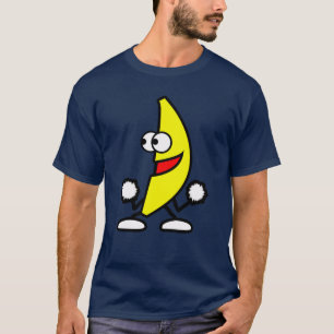 gelétid för jordnötssmör t shirt