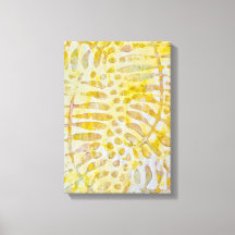 Gelli Prated Golden Lövs