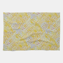 Gelli Prated Golden Lövs