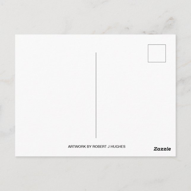 GELLIGROES MLL PONTLLANFRAITH VYKORT (Baksida)