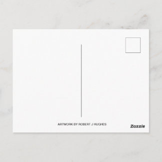 GELLIGROES MLL PONTLLANFRAITH VYKORT