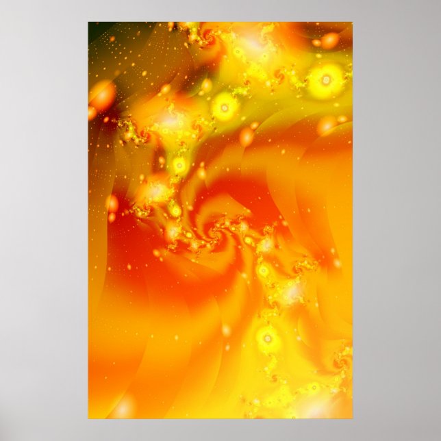 Gelo 2 poster (Framsidan)