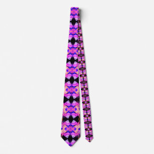 gem galaxy slips