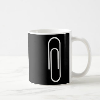 Gem, Roligt, Skämt, Sarksatisk Kaffemugg