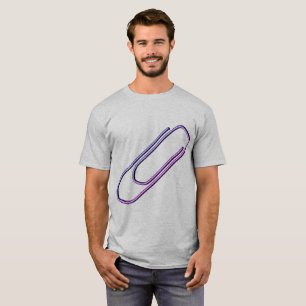 "Gem ", T-shirt