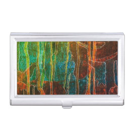 Gem-ton Hållare För Visitkort