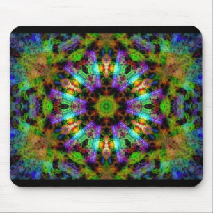 GemDala Mousepad Musmatta