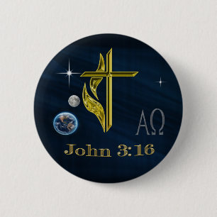 gemensam 3:16 knapp