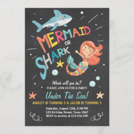 Gemensam dag för inbjudan att fylla i aktier eller