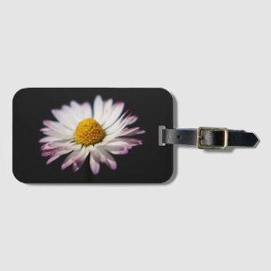 Gemensam Daisy bc ltcna Bagagebricka