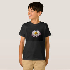 Gemensam Daisy bccna T Shirt