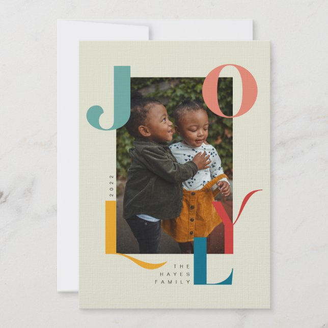 Gemensam inbjudan (Framsida)