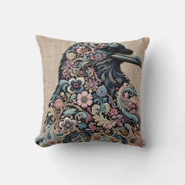 Gemensam resolution 3 kudde