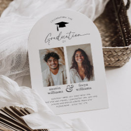 Gemensam Studentfest 2 - inbjudan till fotokonvert