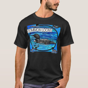 Gemensamma lån t shirt