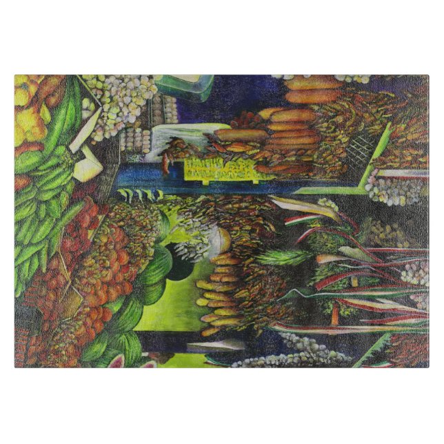 Gemensamma trådar för mänskliga interaktioner (Framsidan)