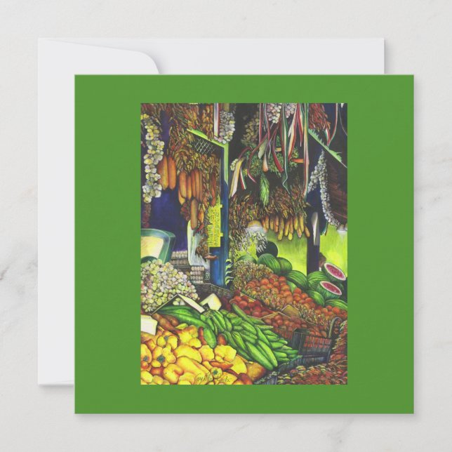 Gemensamma trådar för mänskliga interaktioner (Framsida)