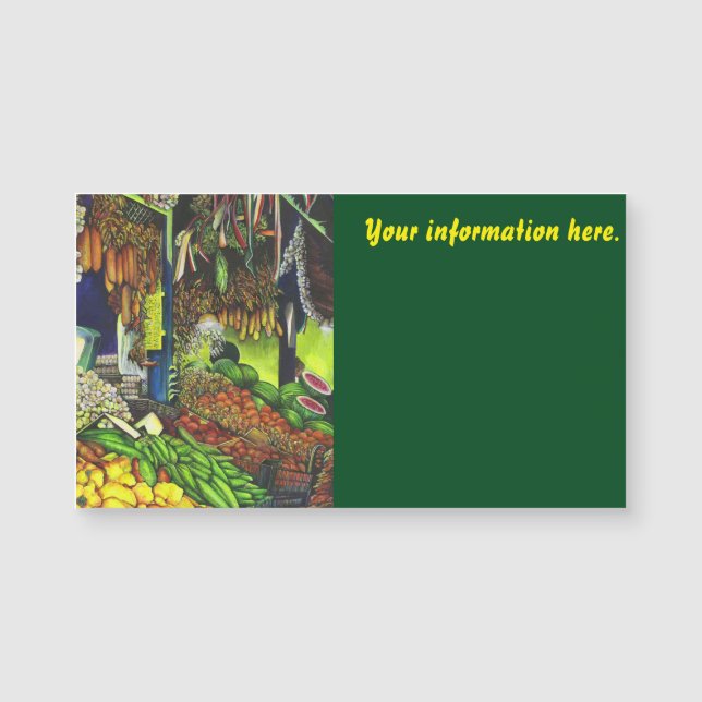 Gemensamma trådar för mänskliga interaktioner, Bud (Framsida)