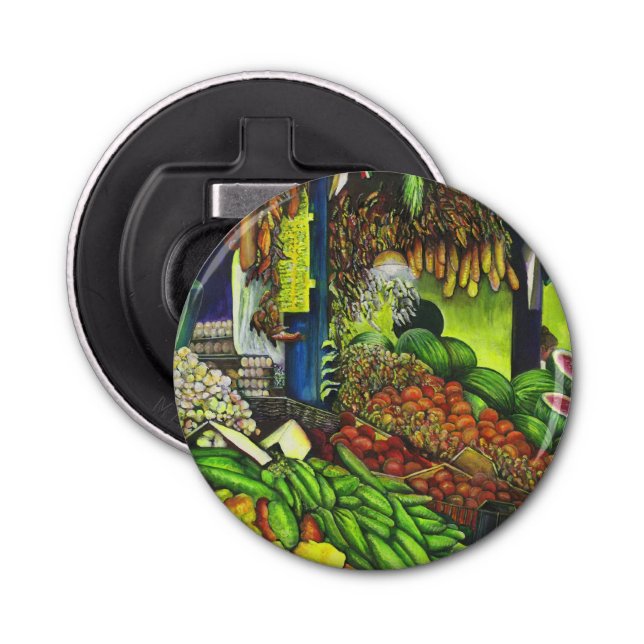 Gemensamma trådar för mänskliga interaktioner flasköppnare (Framsidan)