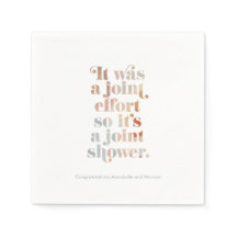 Gemensamt ansträngningspar Barnskor