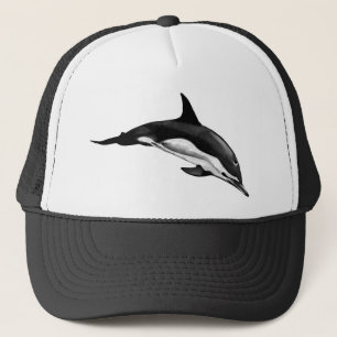 GEMENSAMT DOLFIN KEPS