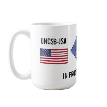 GEMENSAMT SÄKERHETSOMRÅDE PANMUNJOM #2