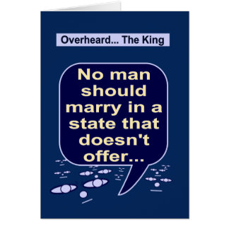 Gemenskap-Garderob-Lag rådgivning Hälsningskort