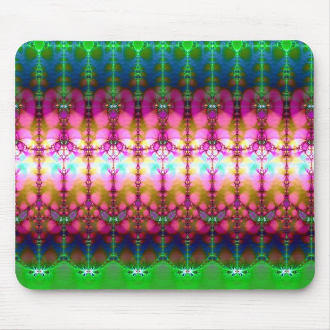 gemenskap musmatta (Framsidan)