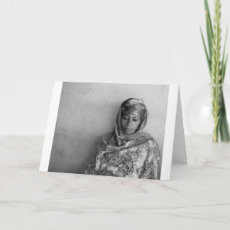 Gemenskapbeställare Helgkort