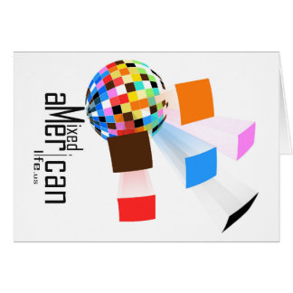 Gemenskapbyn cirklar OBS kort