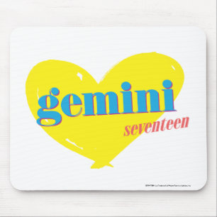 Gemini 3 musmatta