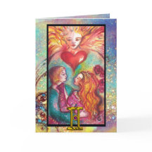 GEMINI,ÄLSKARE TAROT ASTROLOGY ZODIAC BIRTHDAY