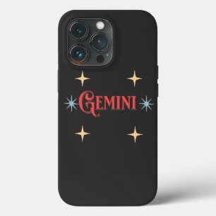 Gemini Astrological Sign
