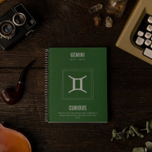 Gemini Astrology-tecken