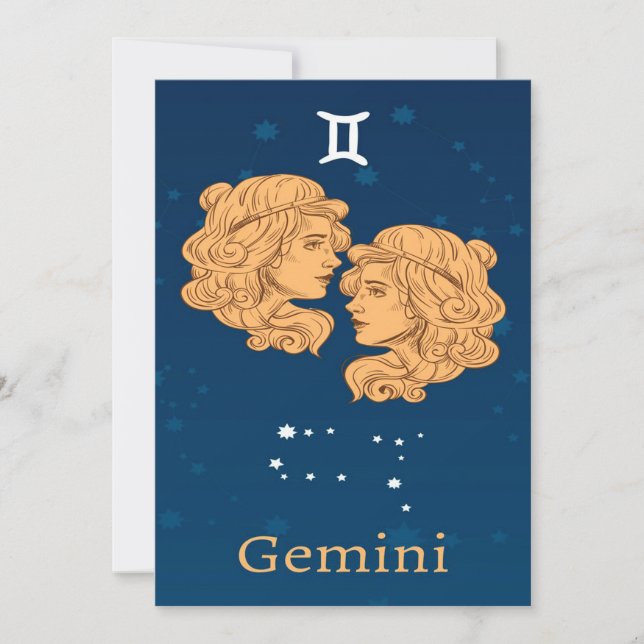 Gemini Canvas | Perfekt-gåvor och förklaring Meddelande (Framsida)