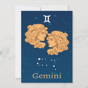 Gemini Canvas Perfekt-gåvor och förklaring Meddelande