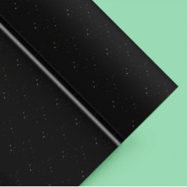 Gemini Constellation Presentpapper