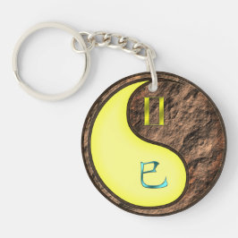 Gemini & Earth Snake