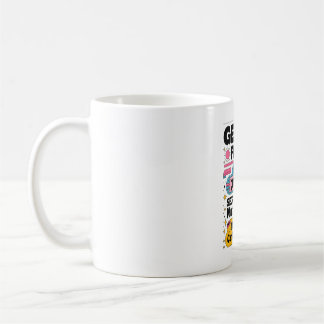 Gemini Facts: Snabbsökning, Multitasking och Endle Kaffemugg