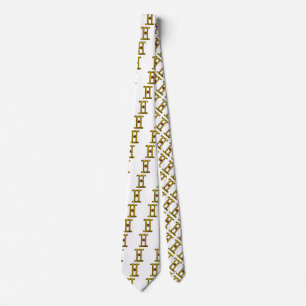 GEMINI GULD ZODIAC BIRTHDAY JEWEL SLIPS