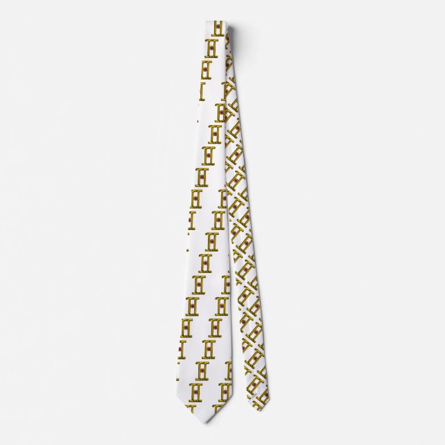 GEMINI GULD ZODIAC BIRTHDAY JEWEL SLIPS (Framsida)