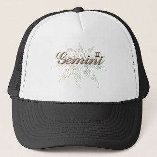Gemini Keps