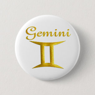 Gemini Knapp